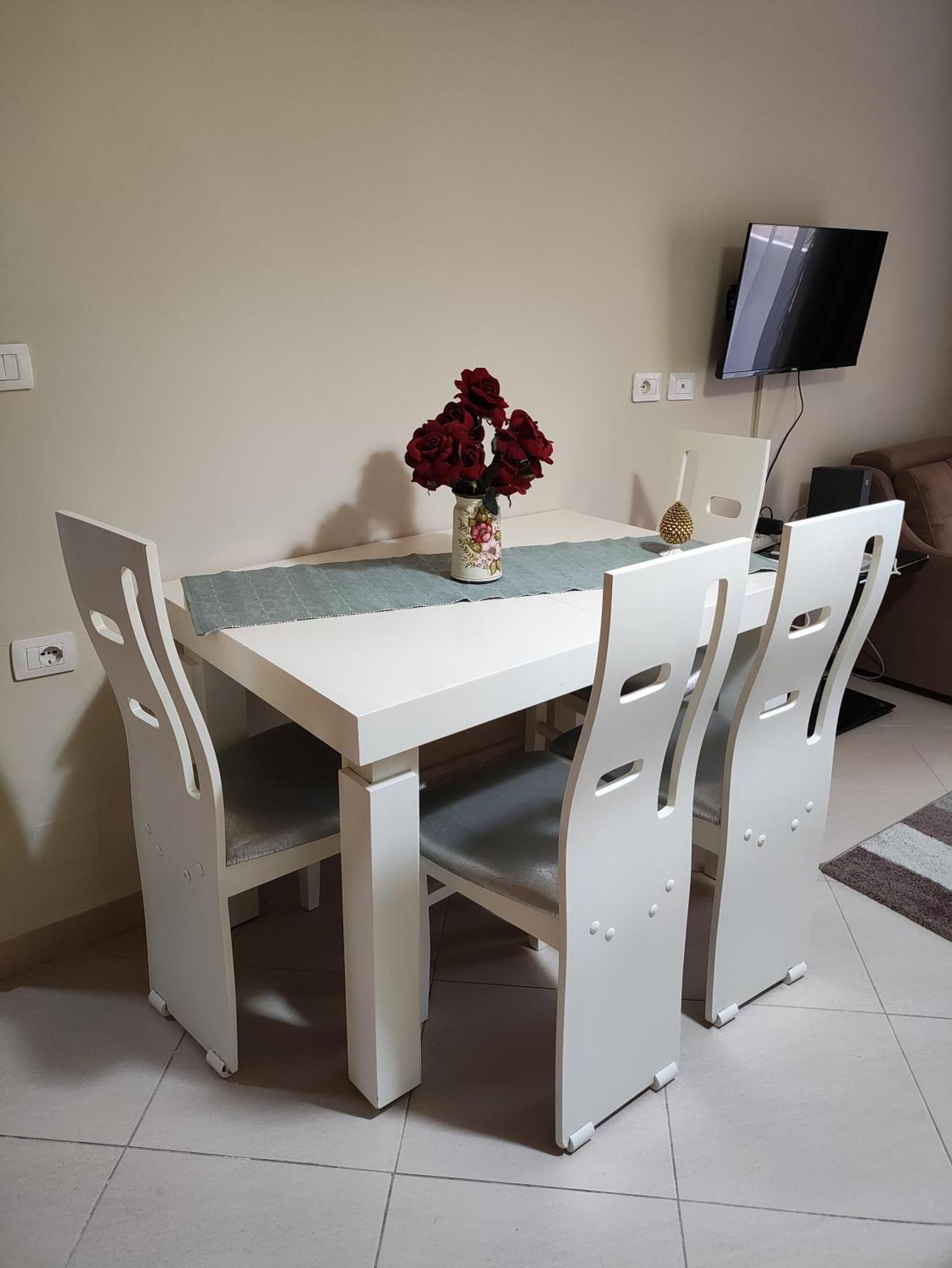 בראט Guest House Shyti מראה חיצוני תמונה